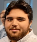 Laith Ali Basha